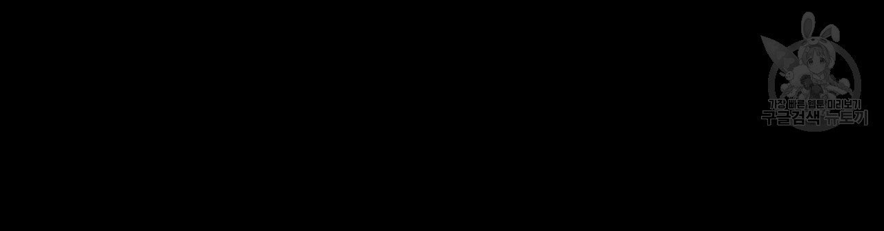 16112852798091.jpg