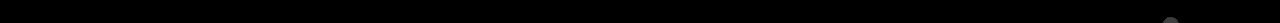 16112852814998.jpg