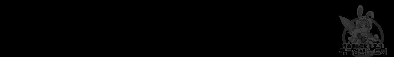 16112853122944.jpg