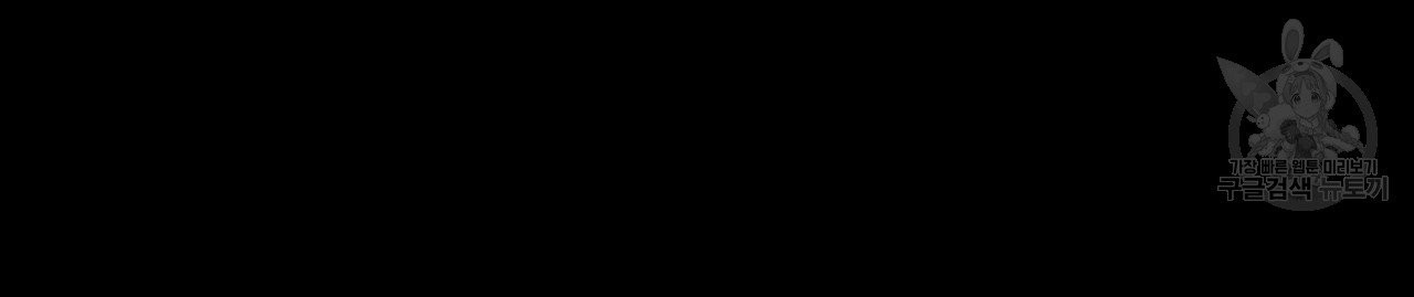 16112853222561.jpg