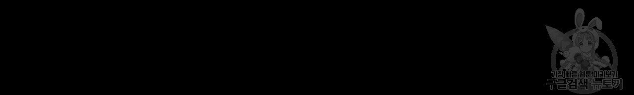 16112853263325.jpg