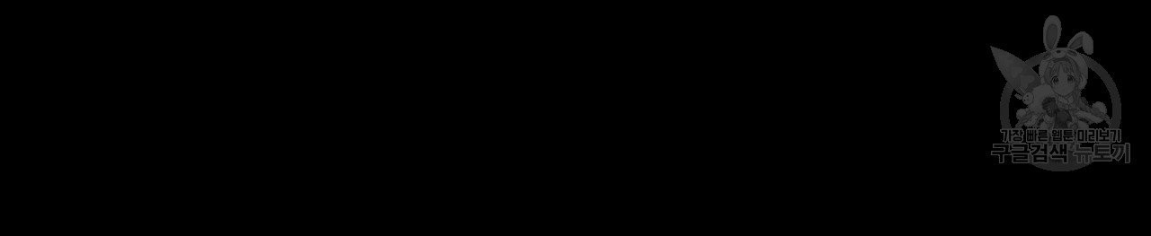 16112853404542.jpg
