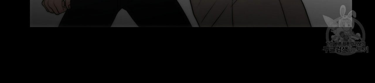 16112853460181.jpg
