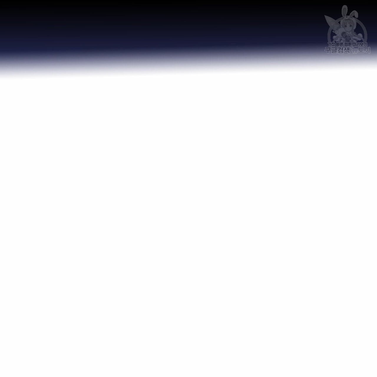 16112853463382.jpg