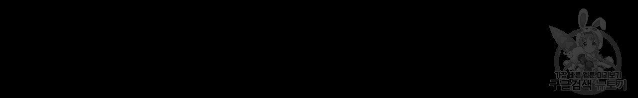 16112853574819.jpg