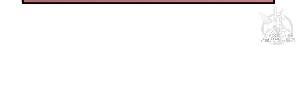 16112853966341.jpg