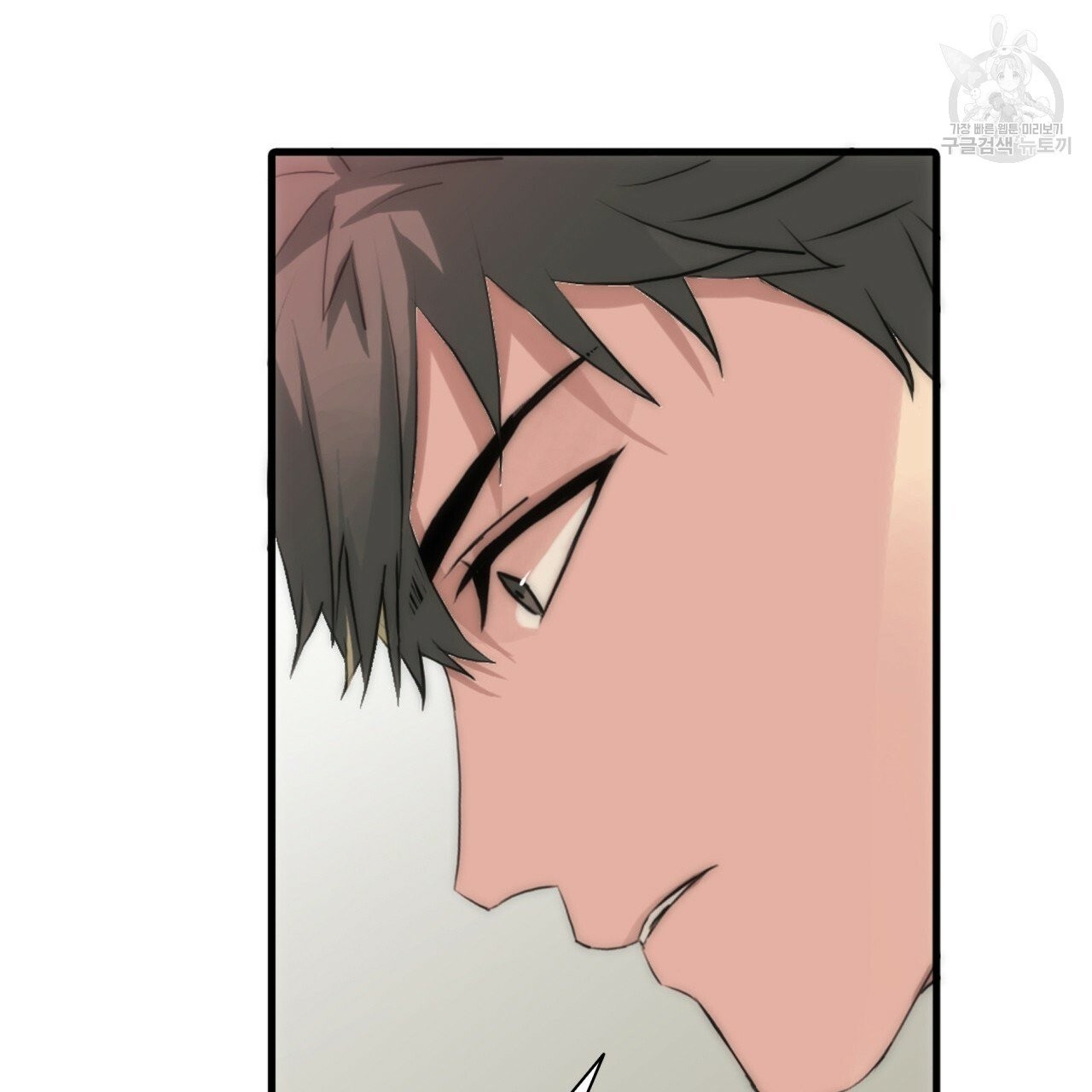 16112854019186.jpg