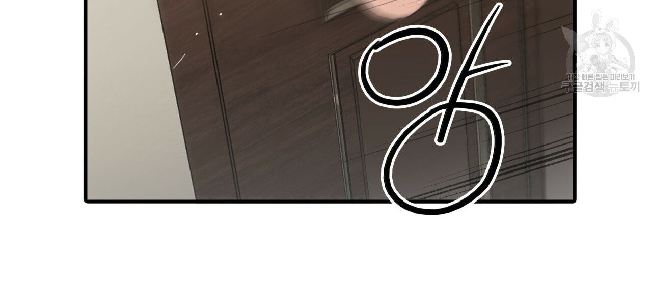 16112854060643.jpg