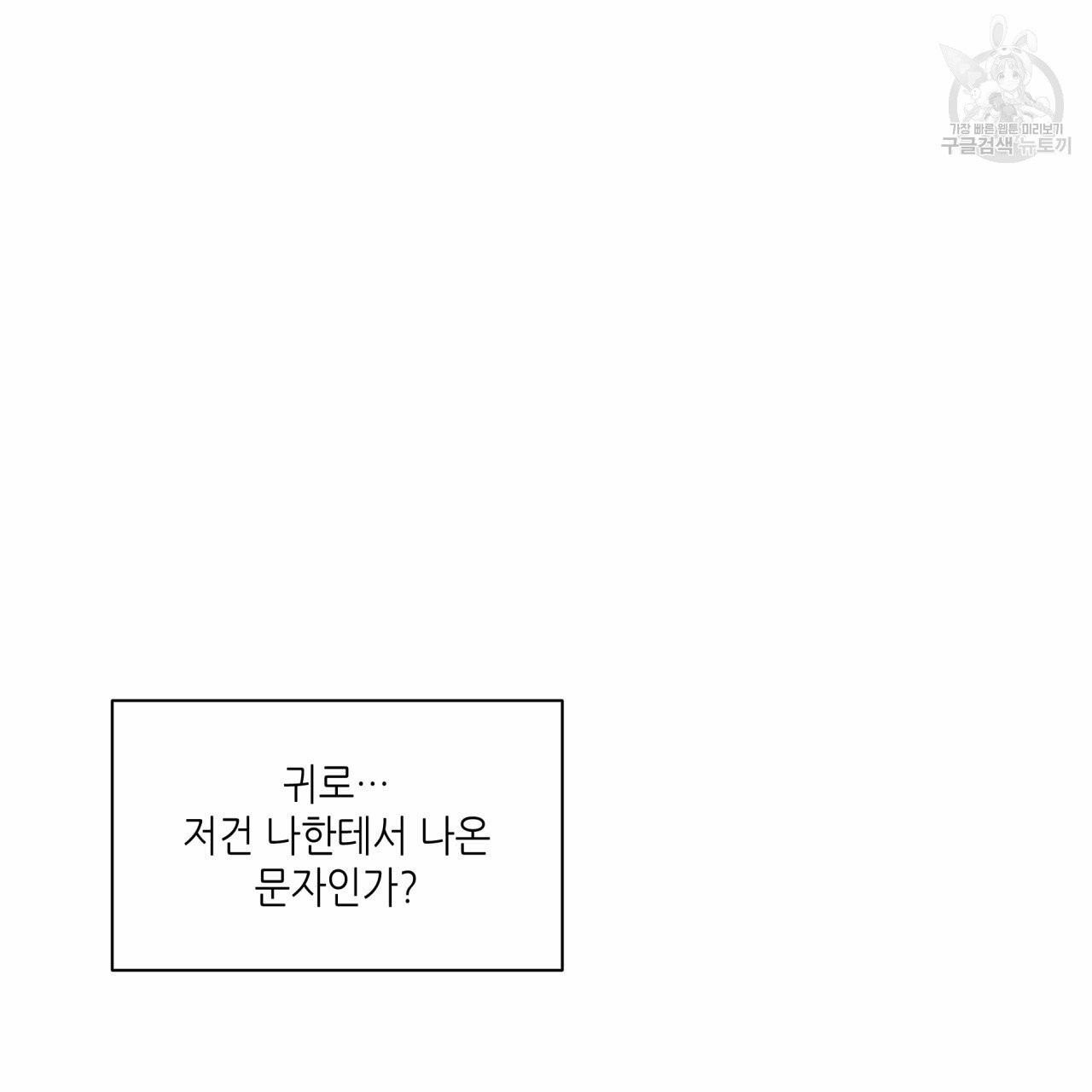16112854669307.jpg