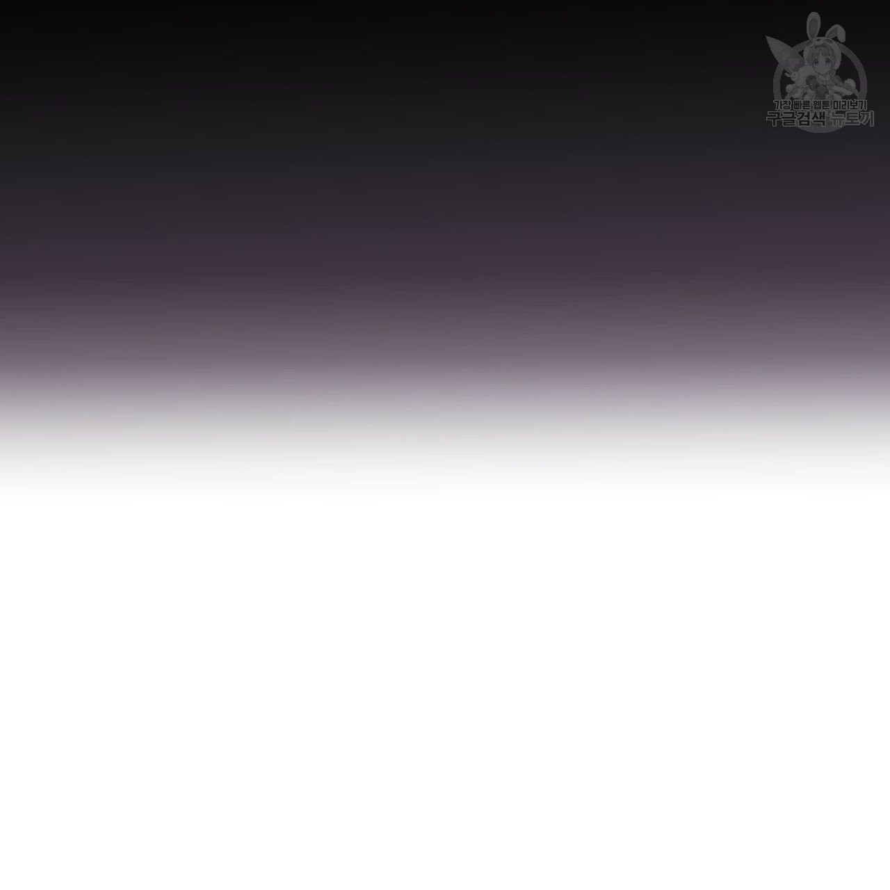 16112854951936.jpg