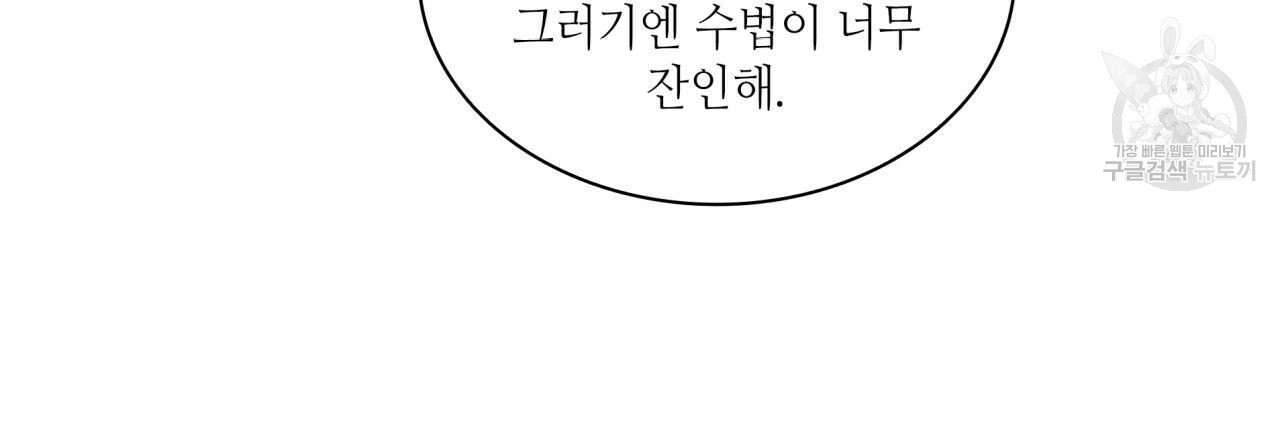16112855006361.jpg