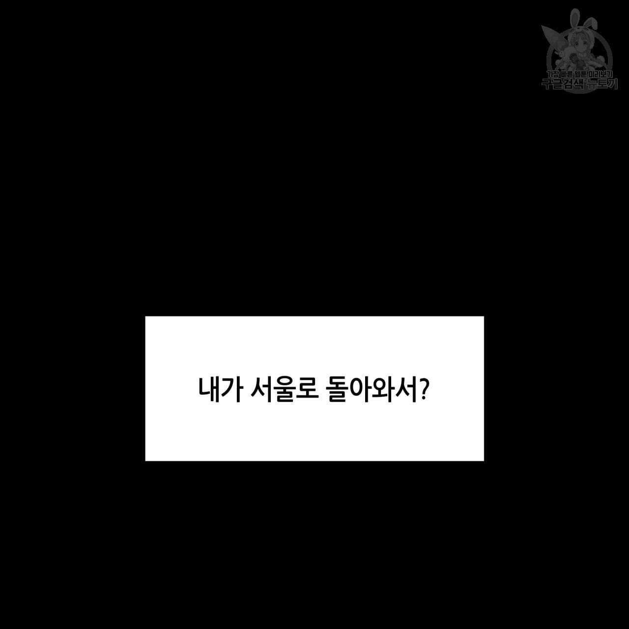 16112855215691.jpg
