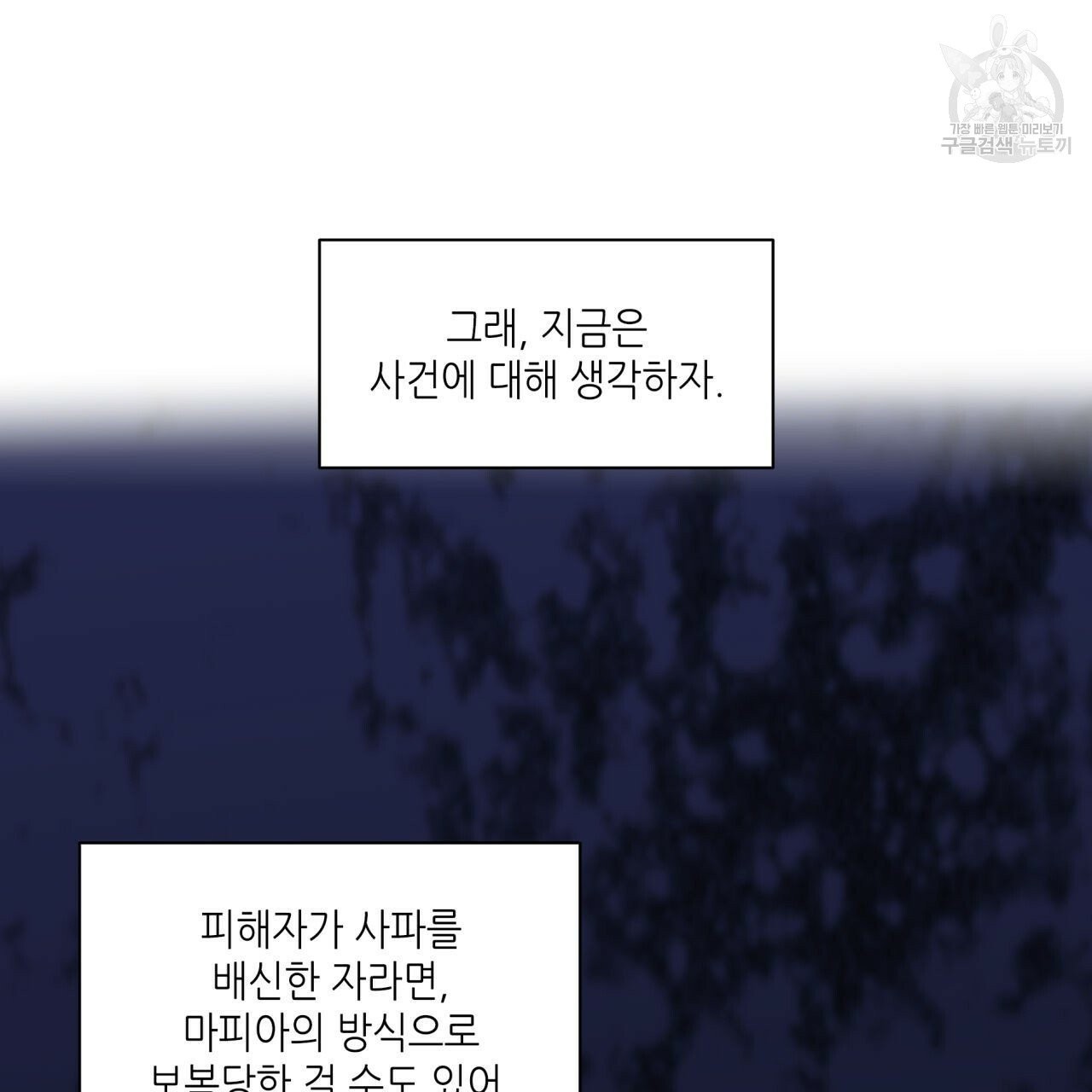 16112855256364.jpg
