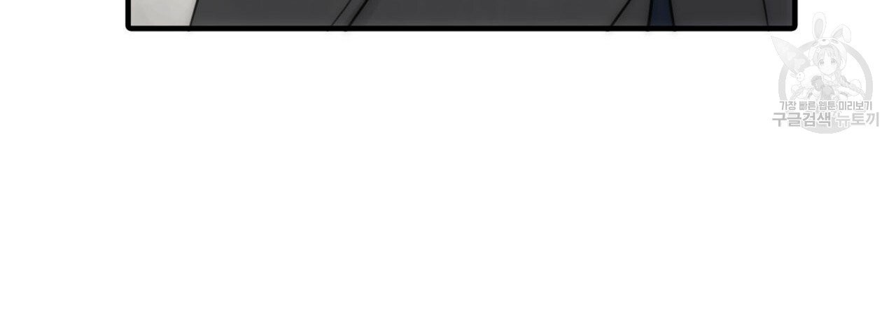 16112855345038.jpg