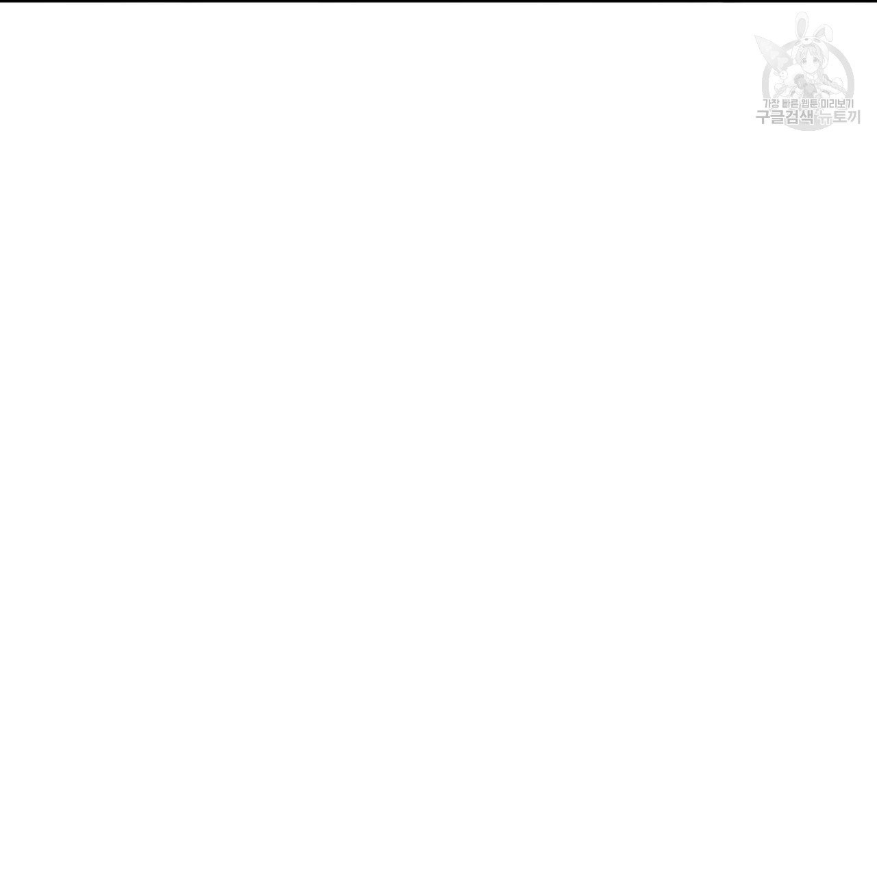 16112855390692.jpg