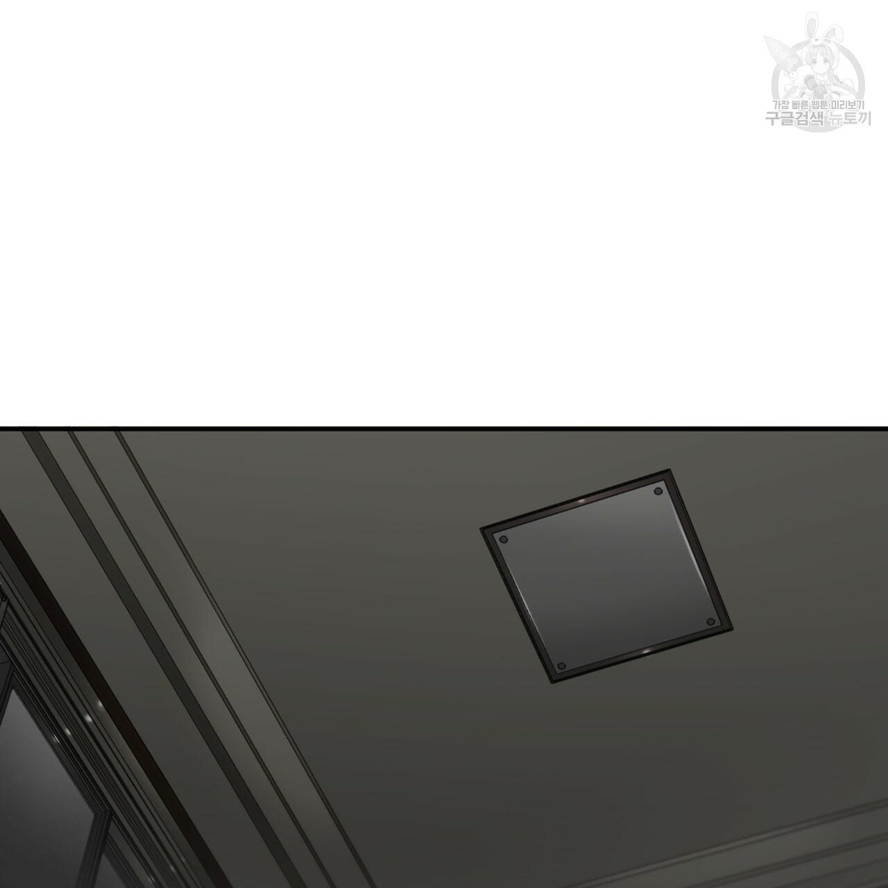 1611285540524.jpg