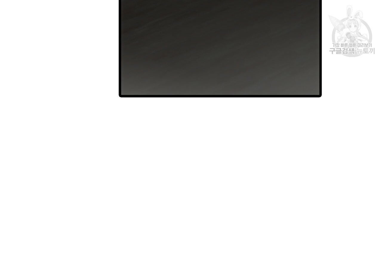 16112855452257.jpg