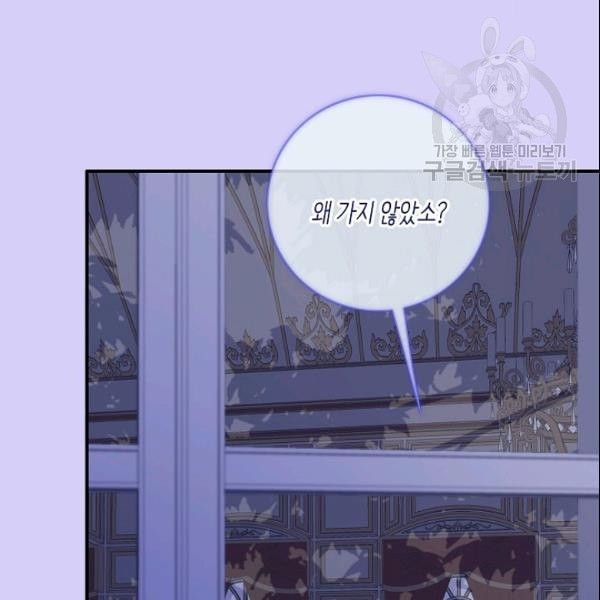 16113119693699.jpeg