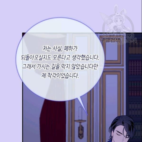 16113119819376.jpeg