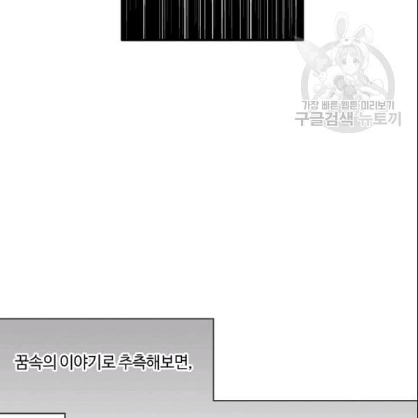 16113119862654.jpeg