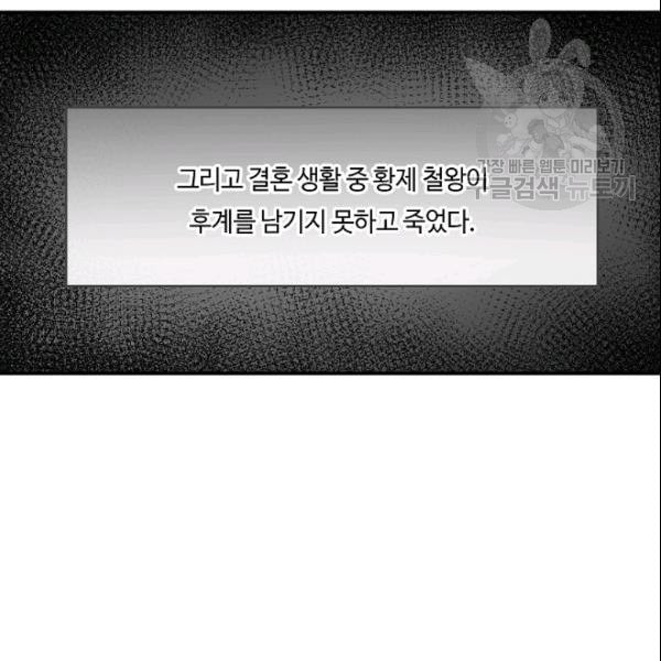 16113119877858.jpeg