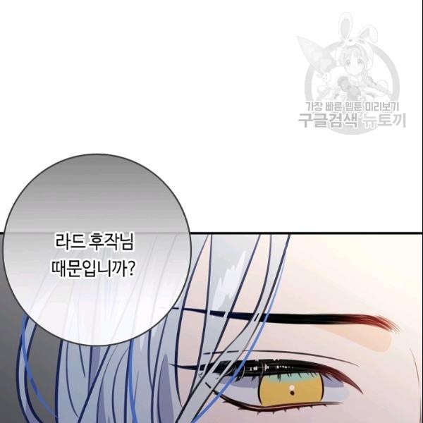 16113119943826.jpeg