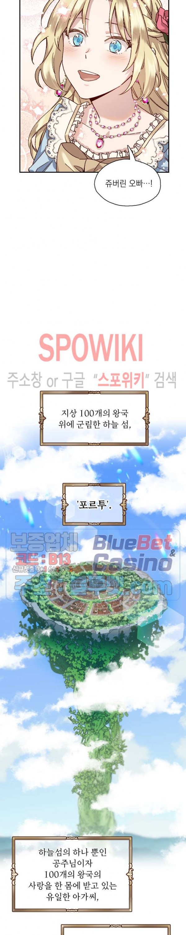 16113124313161.jpg