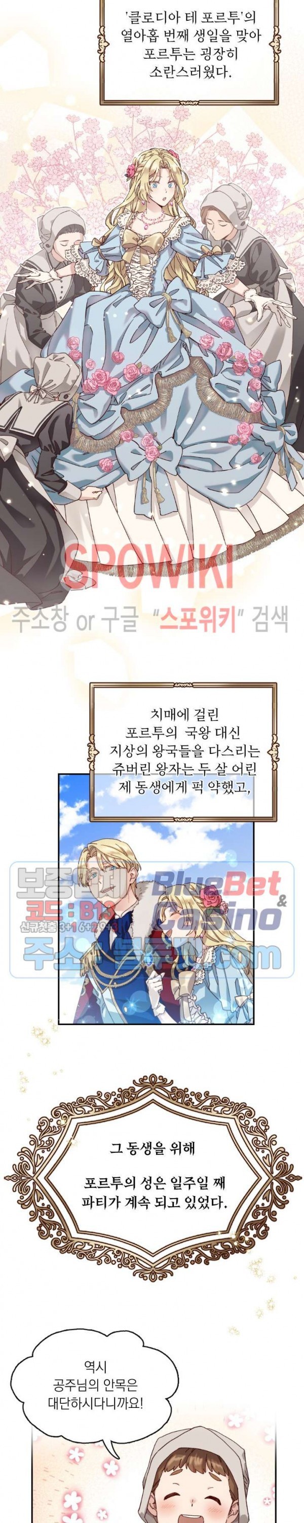 16113124319247.jpg