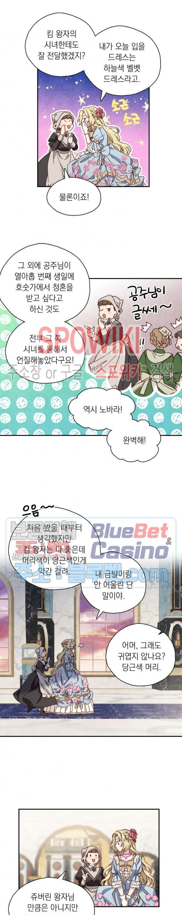 16113124333707.jpg