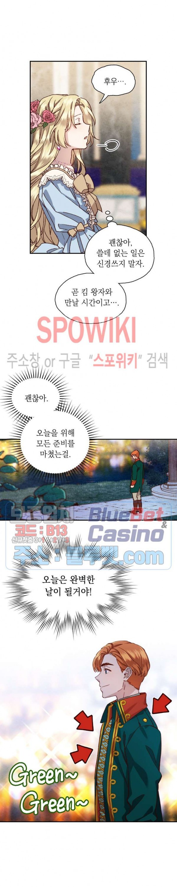16113124363844.jpg