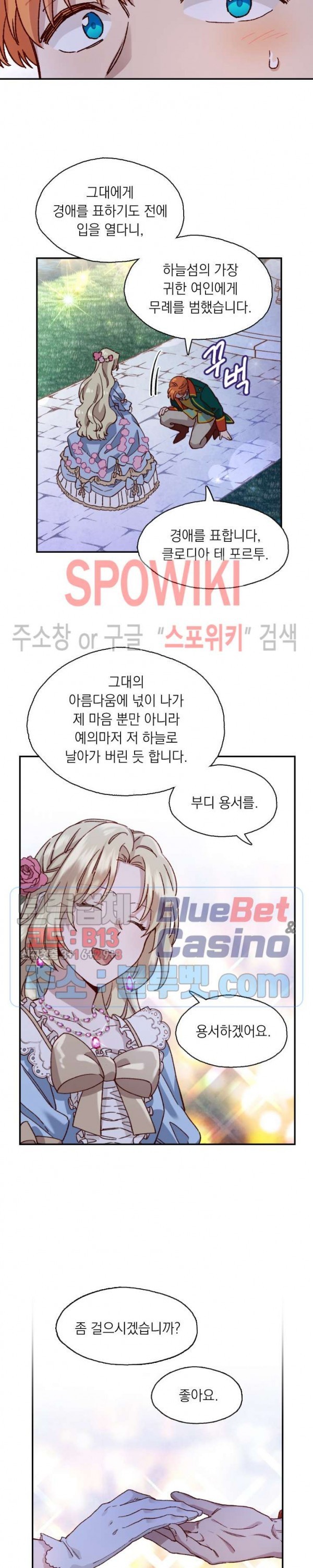 16113124375936.jpg