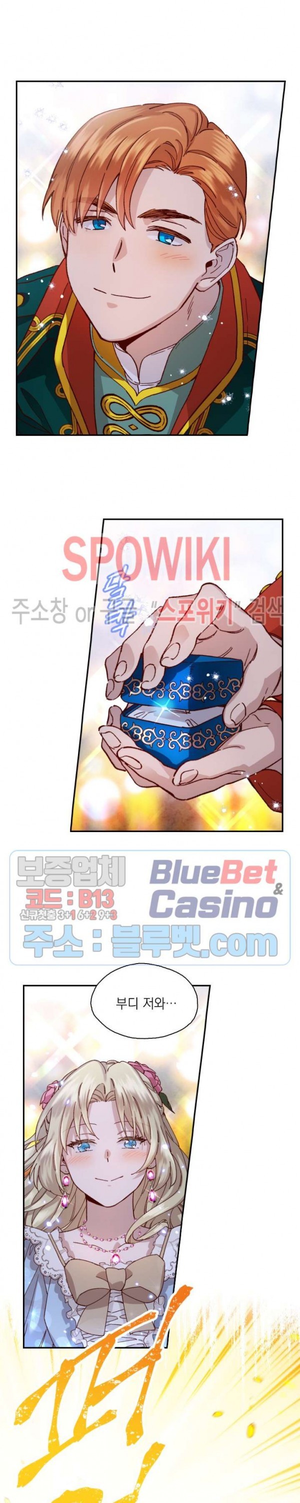 16113124393645.jpg