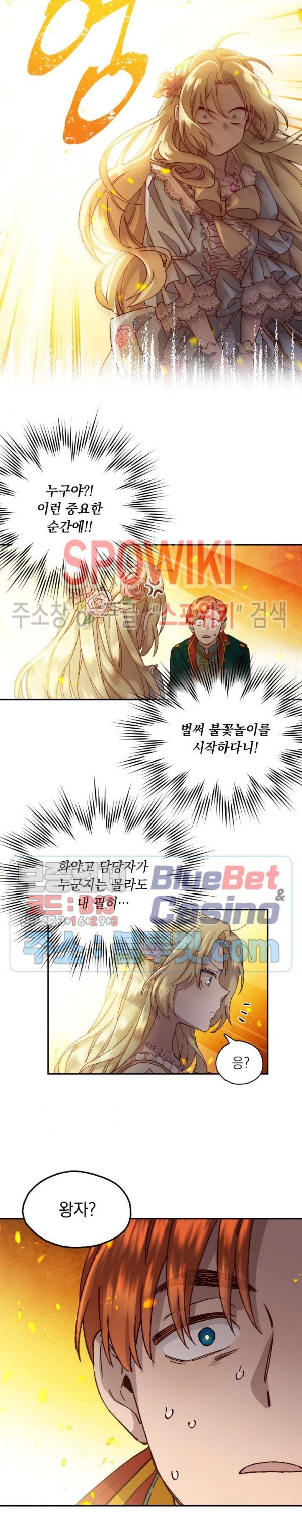16113124399095.jpg