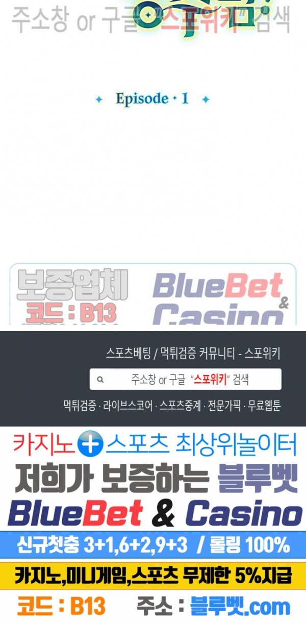 16113124416301.jpg