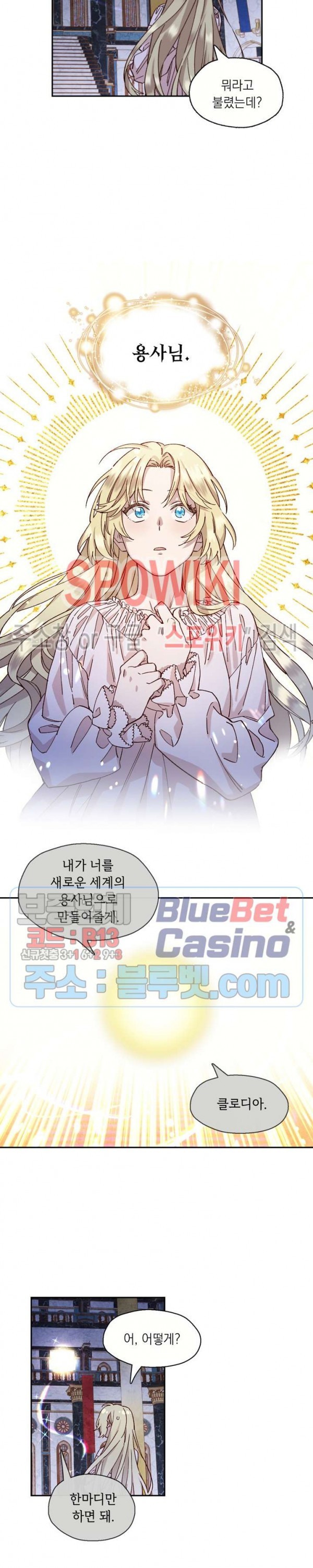 16113124761982.jpg