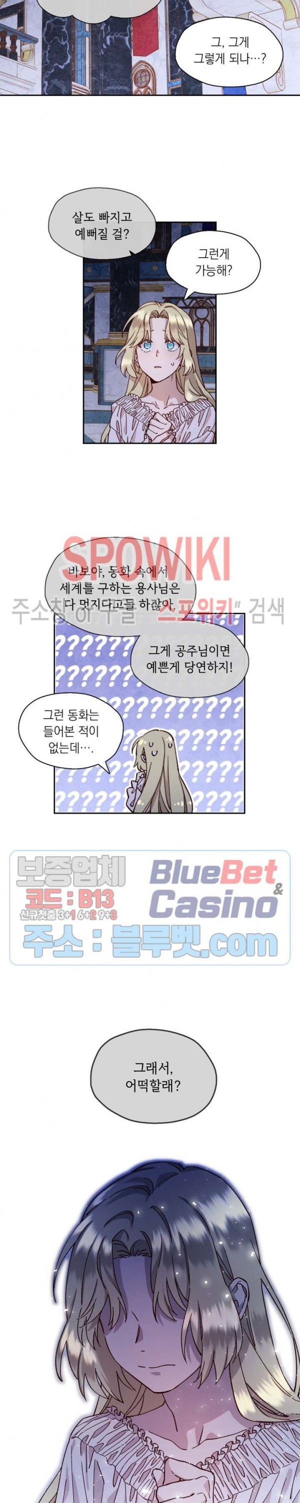 16113124774818.jpg