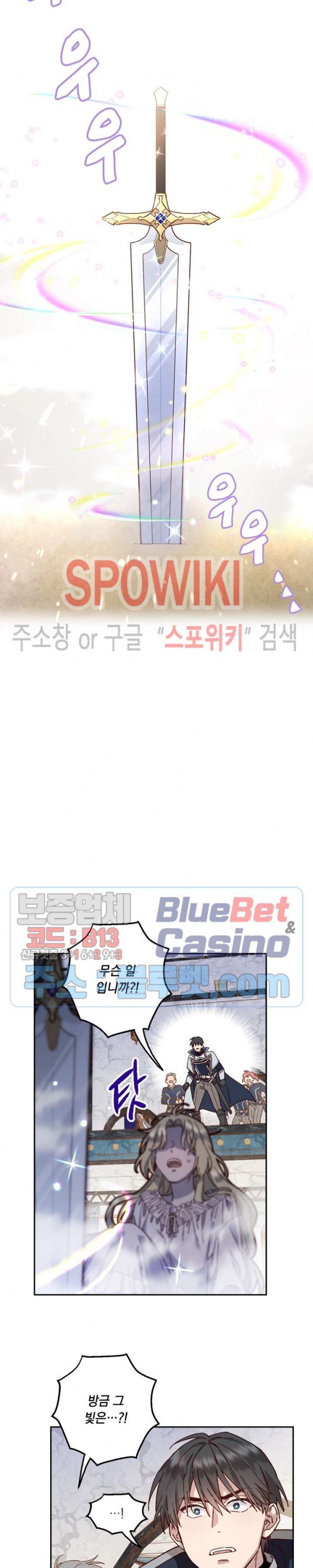 16113124830286.jpg