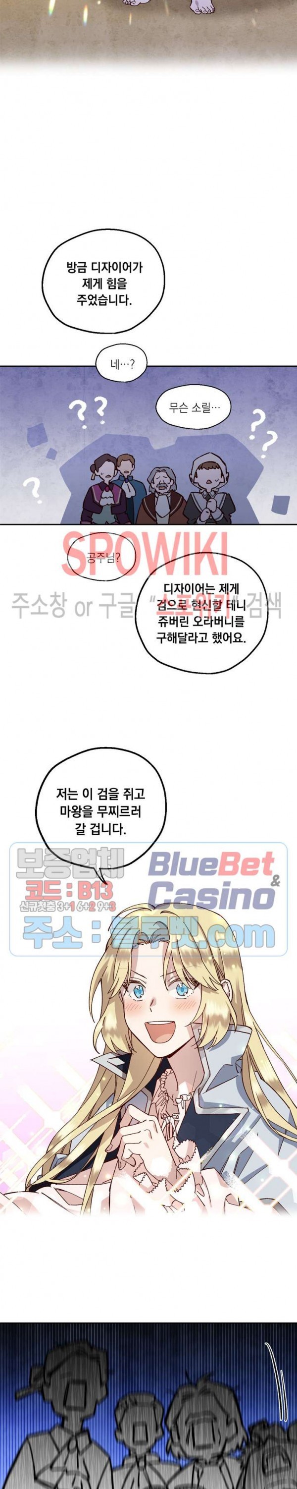 16113124874215.jpg