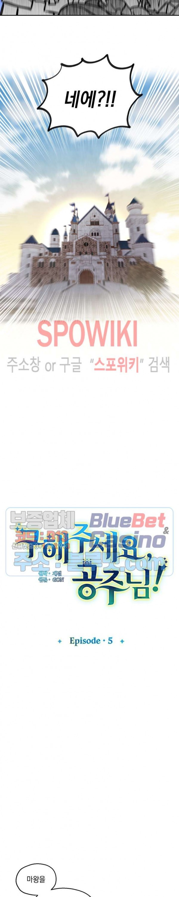 16113124879141.jpg