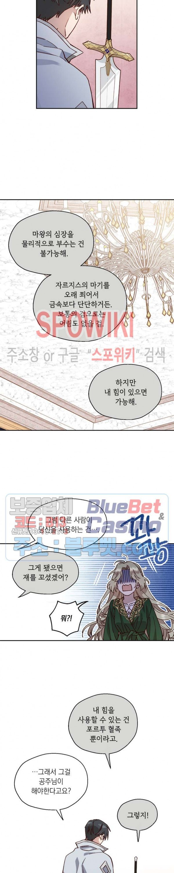 16113124897624.jpg