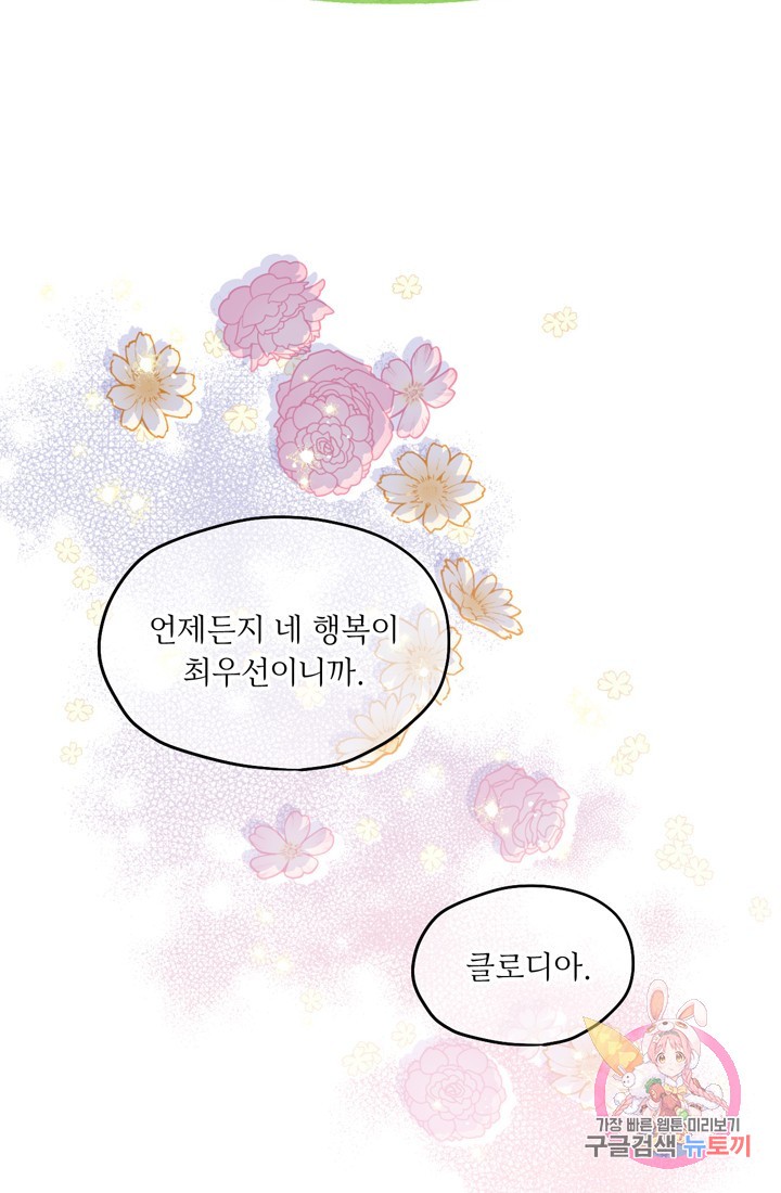 16113125029019.jpg