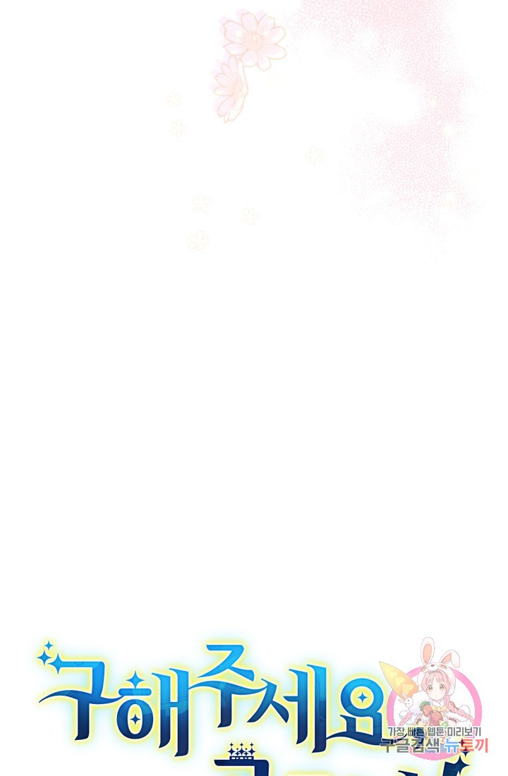 16113125033035.jpg