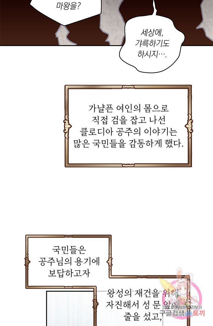 16113125114416.jpg