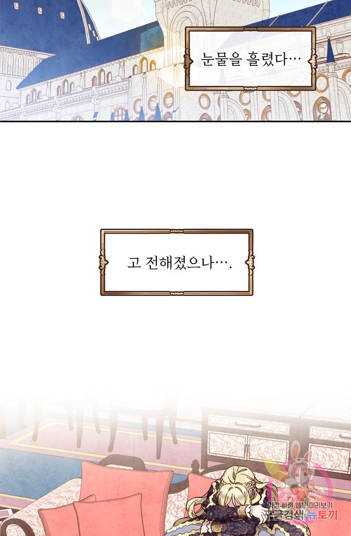 161131251221.jpg