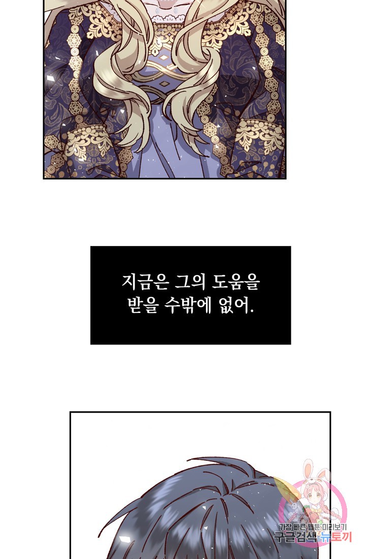 16113125227909.jpg