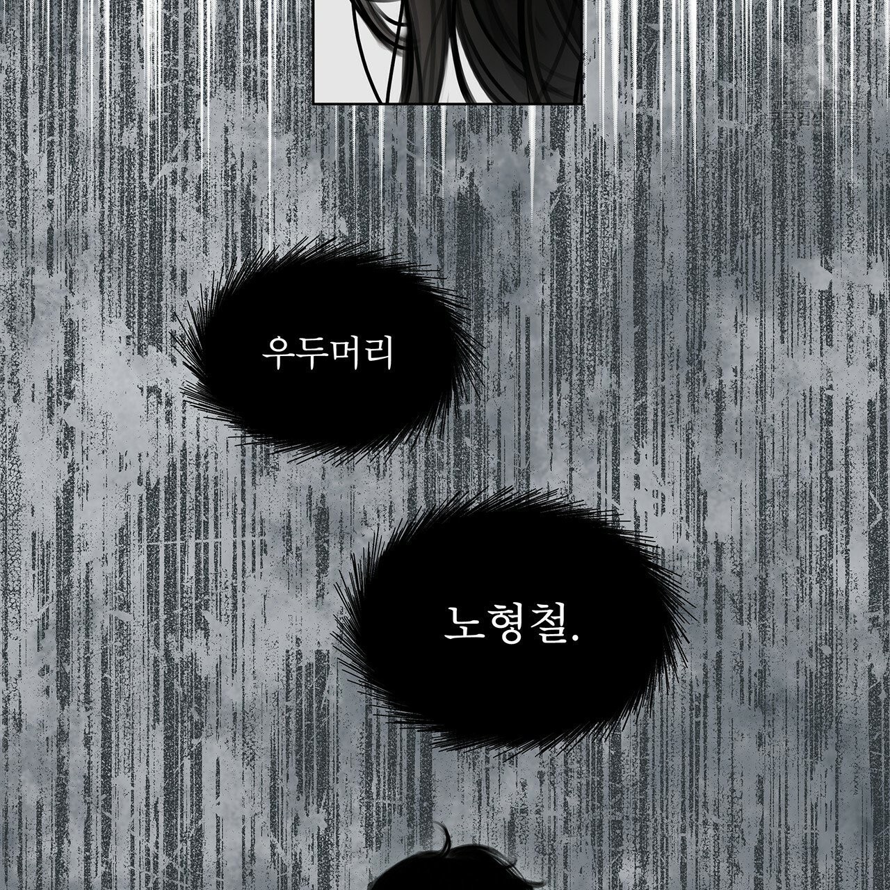 16113125732529.jpg