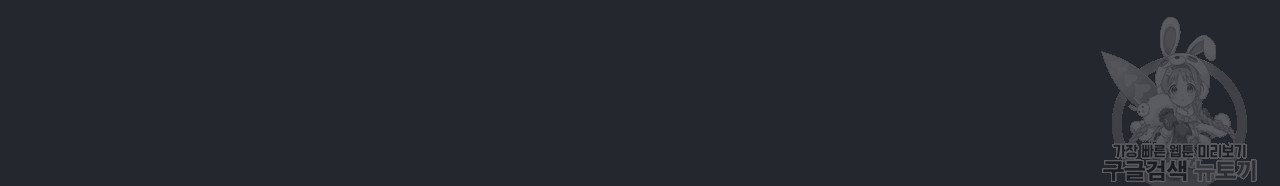 16113125857914.jpg