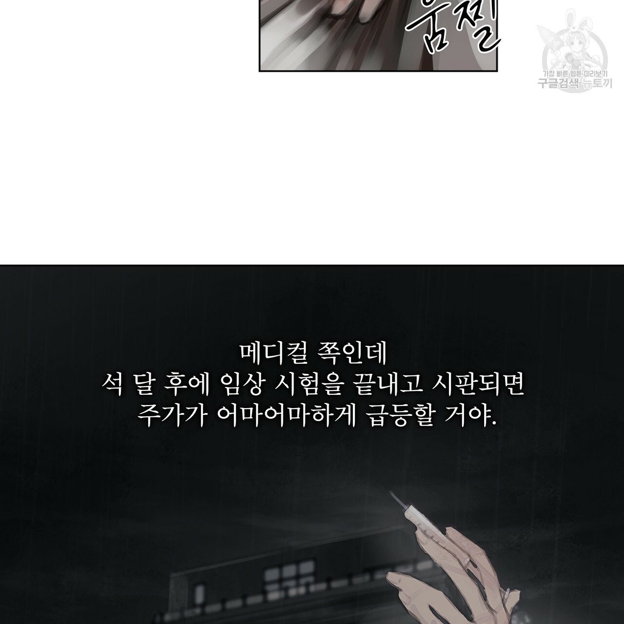 16113126621272.jpg