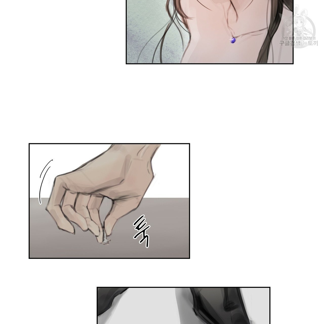 16113126667254.jpg