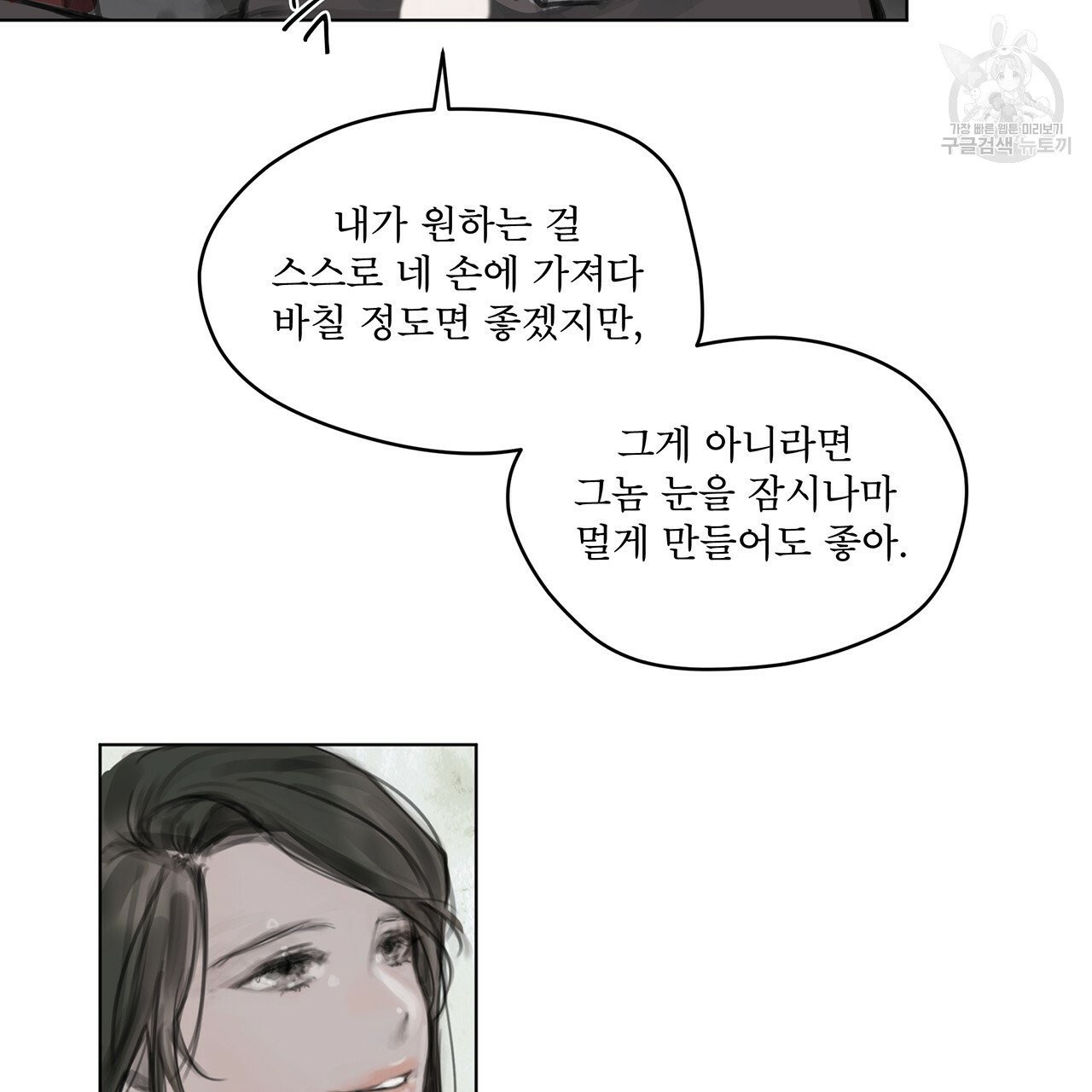 16113126701517.jpg